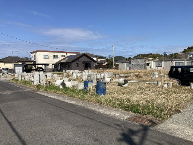 外観：346000040899