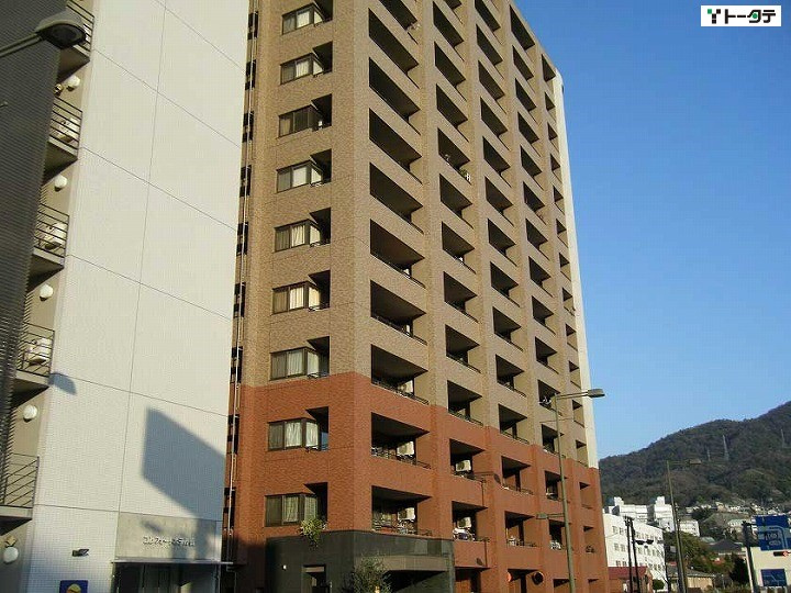 外観：334000249519