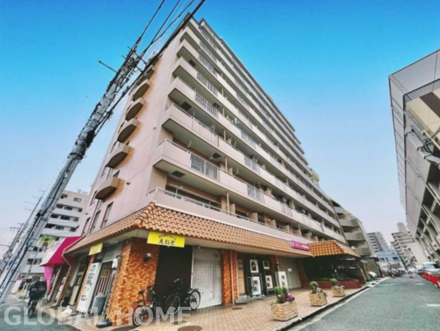 外観：327002166506