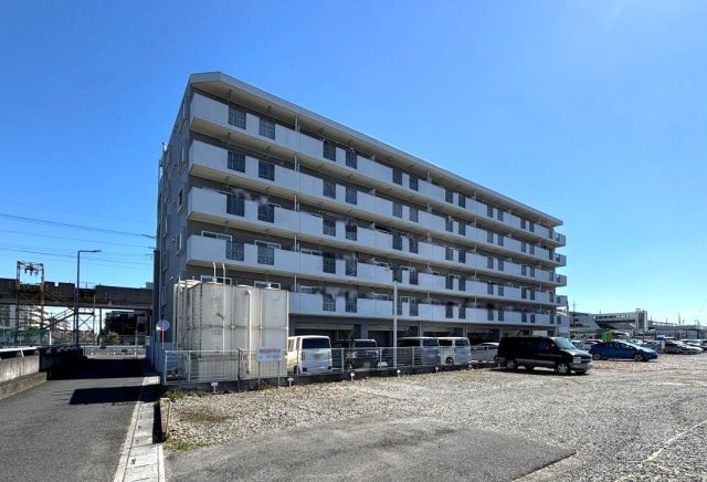 外観：311002332569