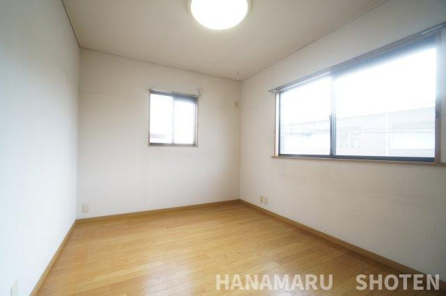 ＊当日ご案内可＊ご希望の物件まとめてご案内！弊社が掲載していない物件でもOK♪お気軽にご相談ください　♪お電話でのお問合わせがスムーズ♪