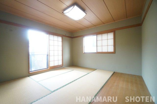 ＊当日ご案内可＊ご希望の物件まとめてご案内！弊社が掲載していない物件でもOK♪お気軽にご相談ください　♪お電話でのお問合わせがスムーズ♪