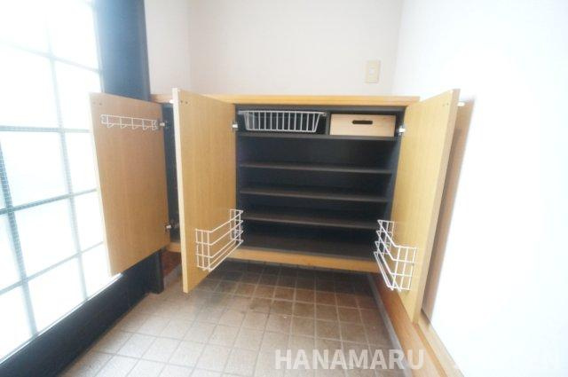 ＊当日ご案内可＊ご希望の物件まとめてご案内！弊社が掲載していない物件でもOK♪お気軽にご相談ください　♪お電話でのお問合わせがスムーズ♪