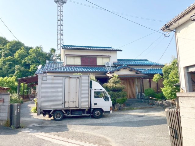 外観：340000286728