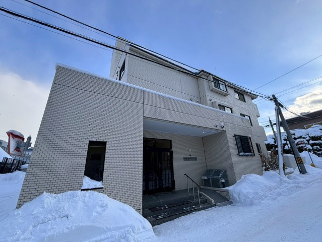 外観：301000098224