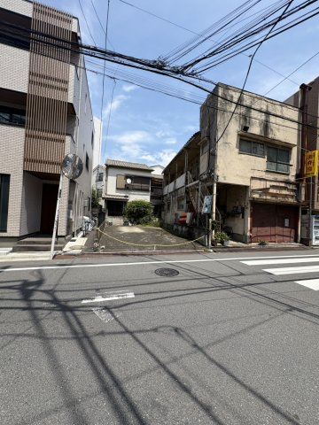 外観：313004819240