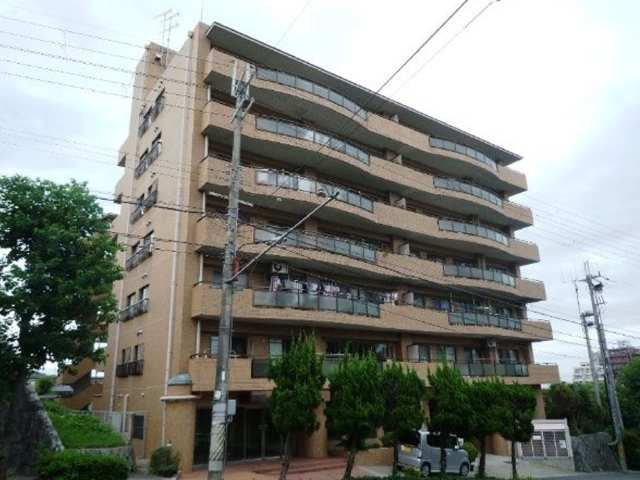 外観：325000119623