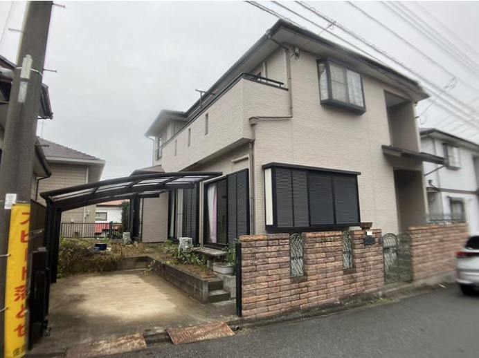 外観：312001187288