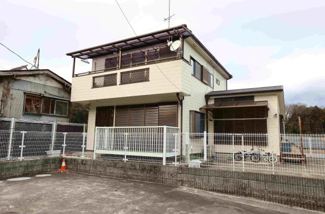 外観：311002308538