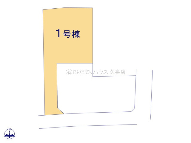 2026/5/12　撮影