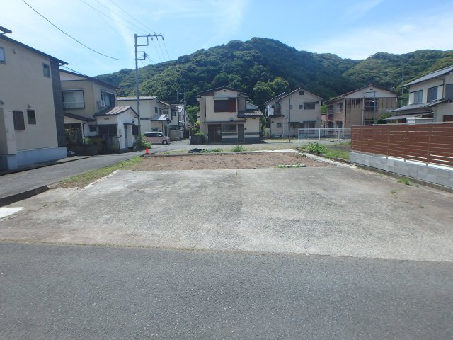 外観：322000609412