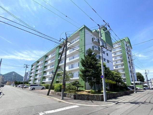 外観：301000102131