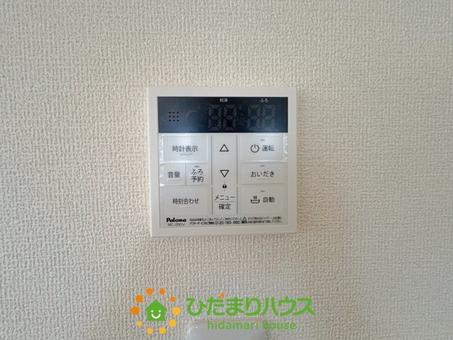 その他画像
