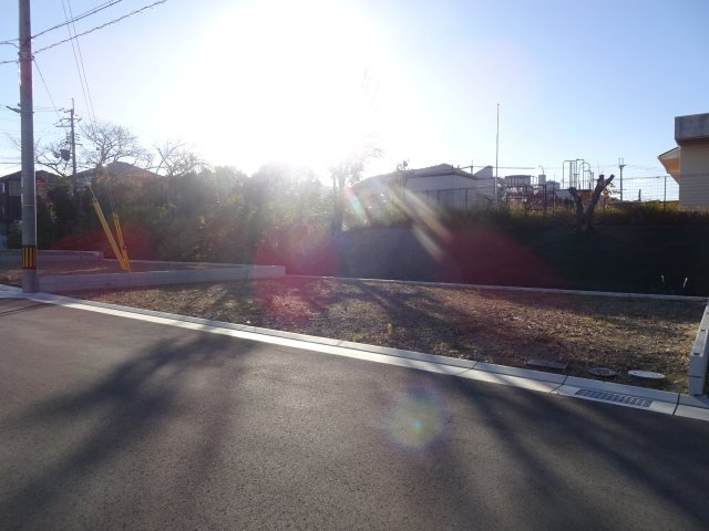 外観：328000483141