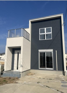 外観：330000085868