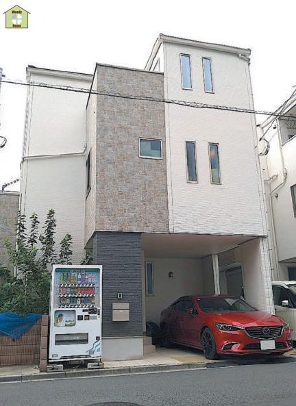 外観：311002233526