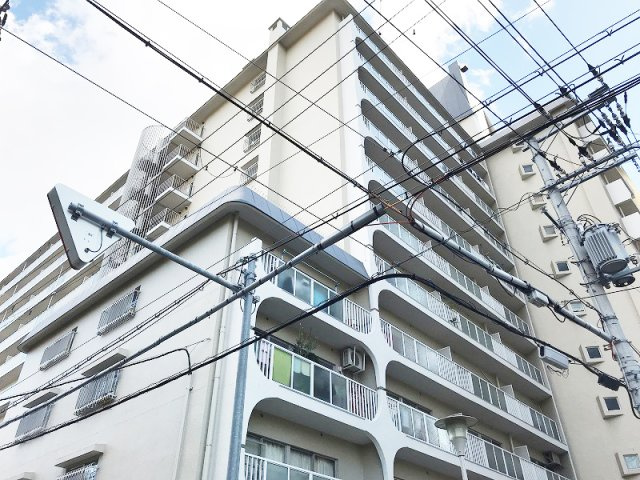 外観：327002247442