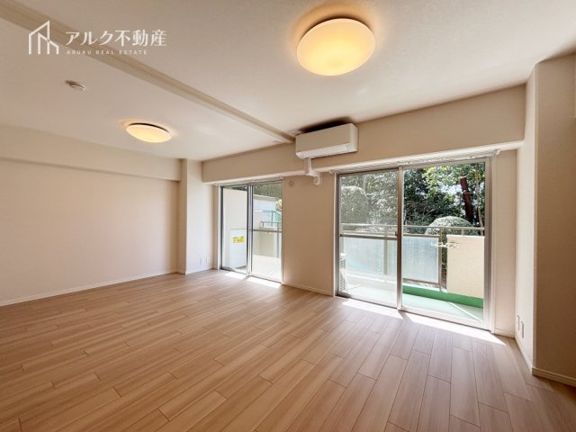2026年3月5日撮影