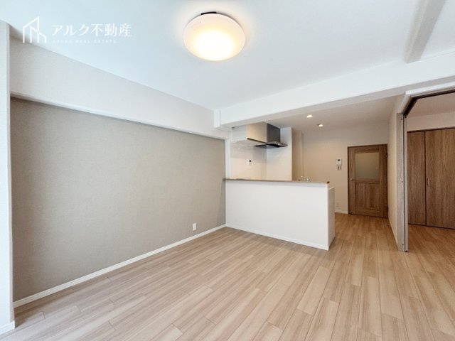 2026年3月5日撮影
