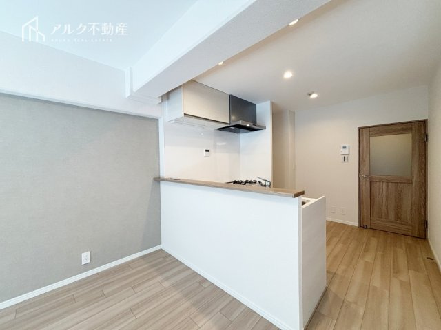 2026年3月5日撮影