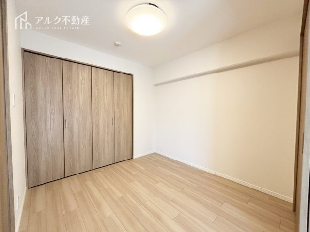 2026年3月5日撮影