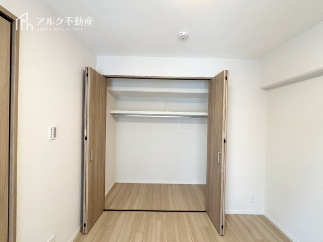 2026年3月5日撮影