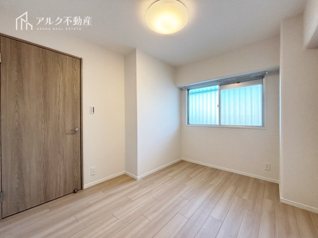 2026年3月5日撮影