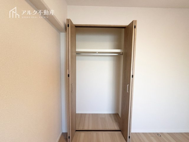 2026年3月5日撮影