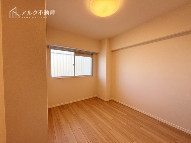 2026年3月5日撮影