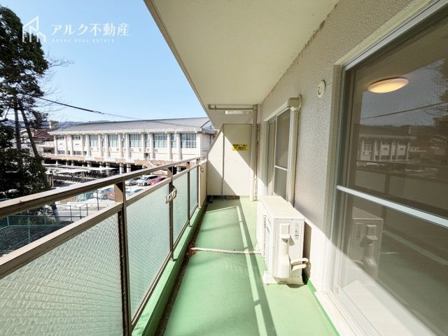 2026年3月5日撮影