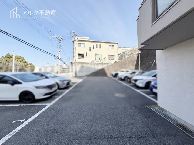 2026年3月5日撮影
