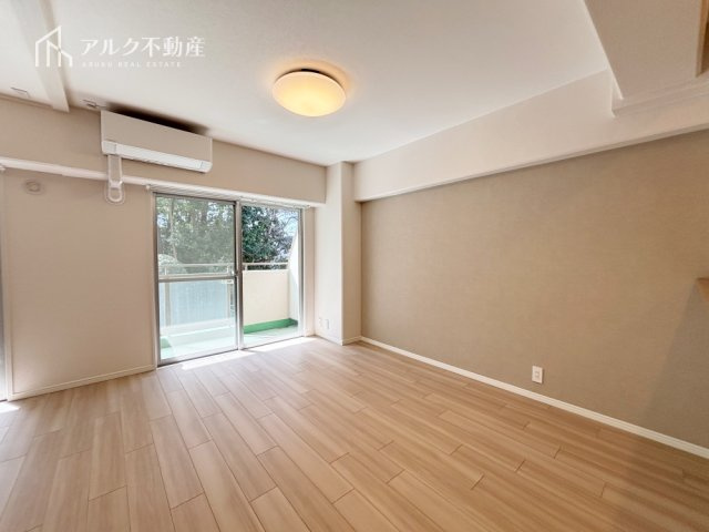 2026年3月5日撮影