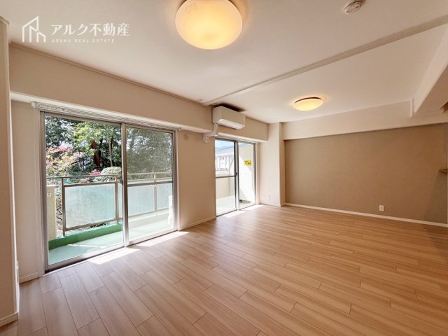 2026年3月5日撮影