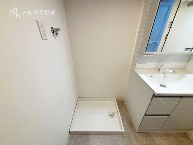 2026年3月5日撮影