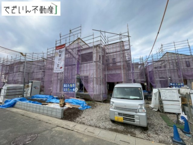 外観：311002277593