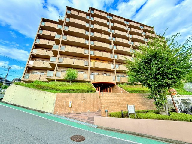 外観：327002099185