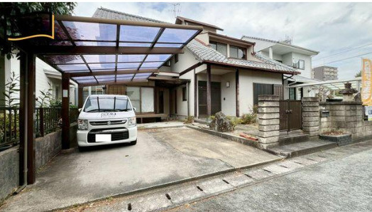 外観：343000091045