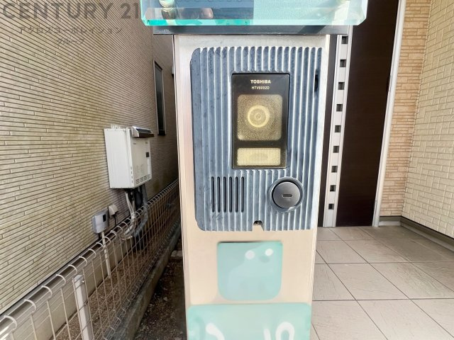 【事前見学予約受付中】