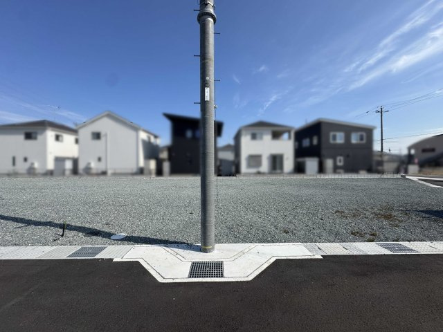 2025年3月撮影