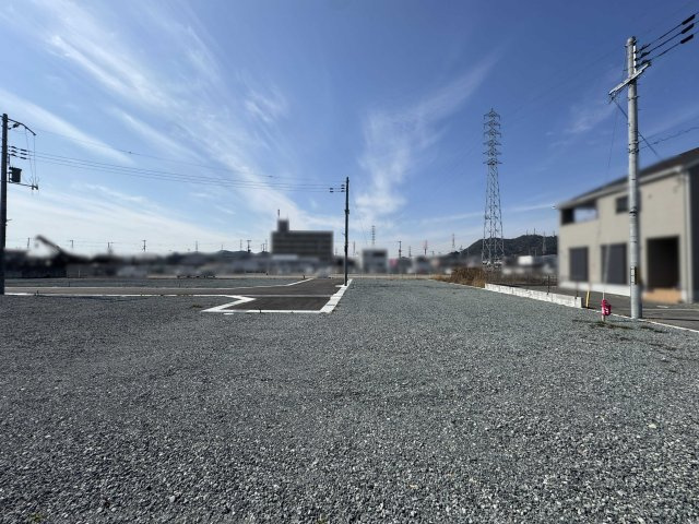 2025年3月撮影