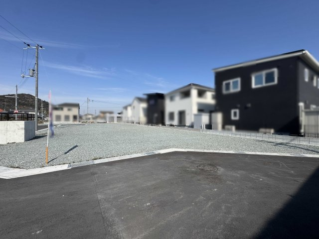 外観：328000611668