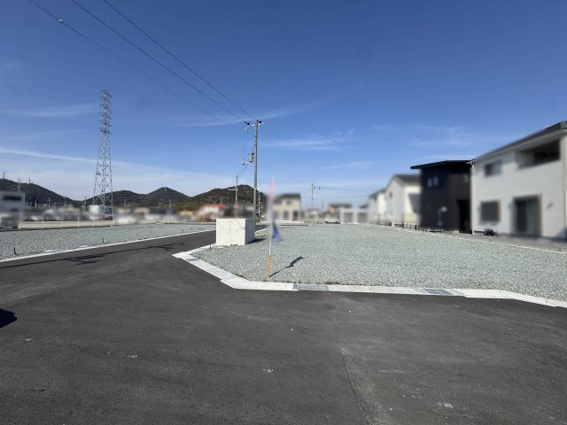 2025年3月撮影