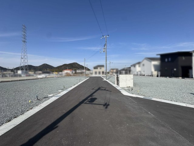 2025年3月撮影
