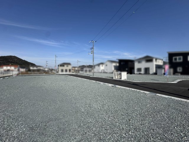 2025年3月撮影