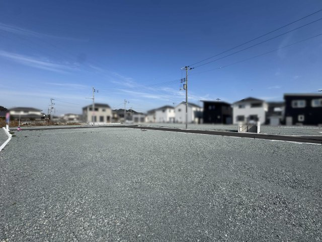 2025年3月撮影