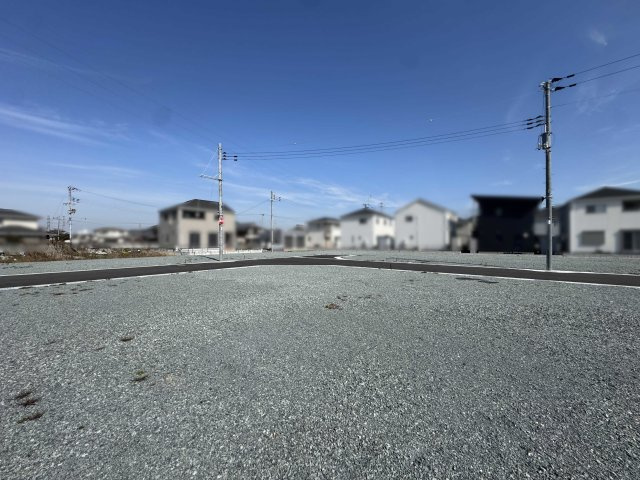 2025年3月撮影
