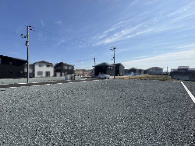 2025年3月撮影