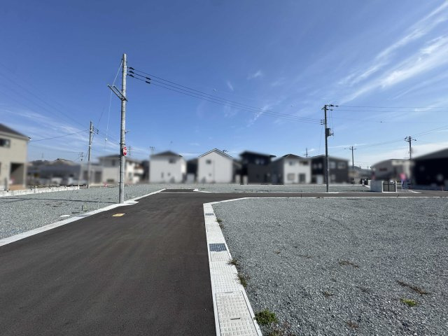2025年3月撮影
