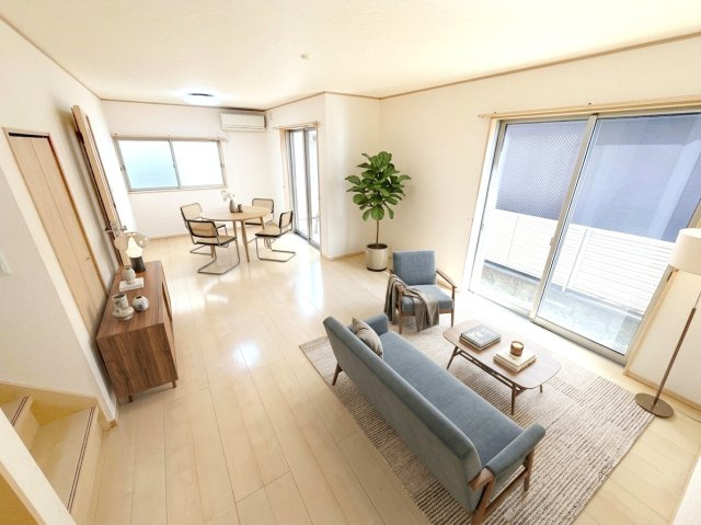 外観：313004683619