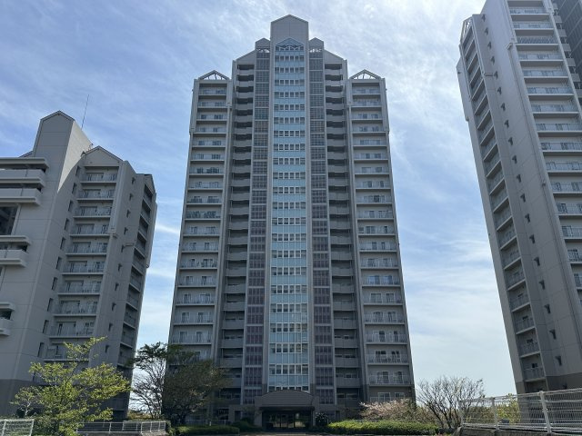 外観：328000631753